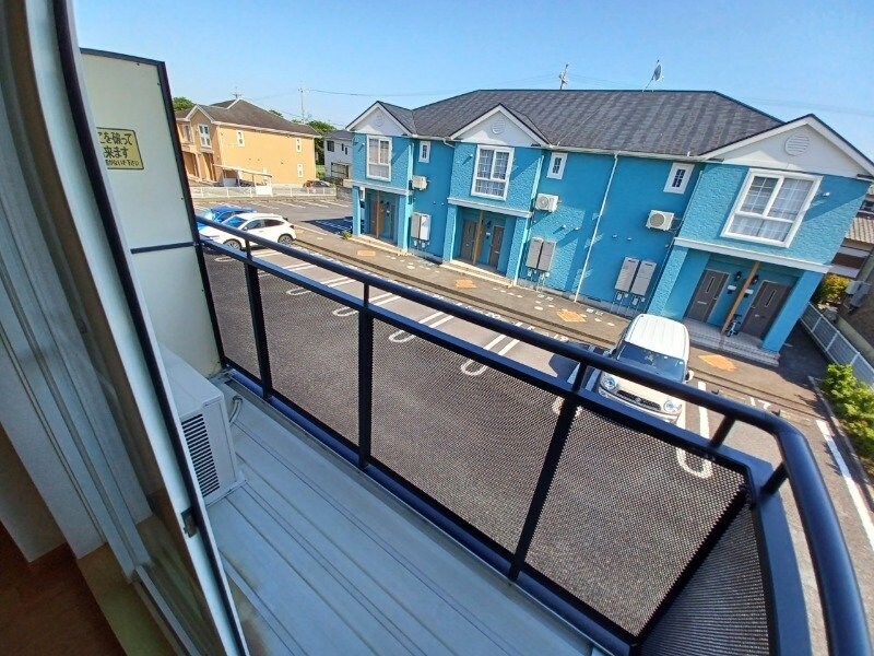 物件内観写真19　(同型参考写真)