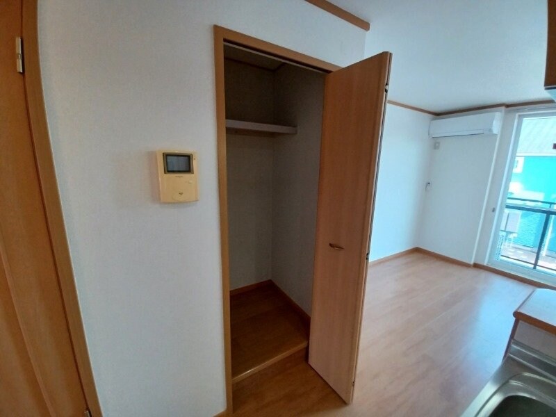 物件内観写真20　(同型参考写真)