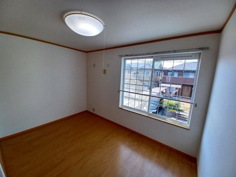 物件内観写真21　(同型参考写真)