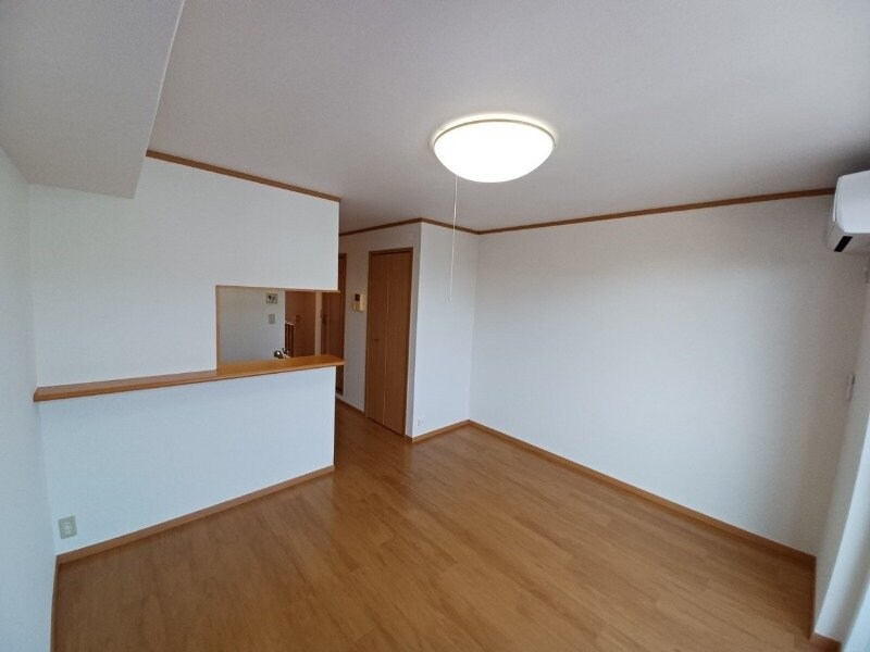 物件内観写真23　(同型参考写真)