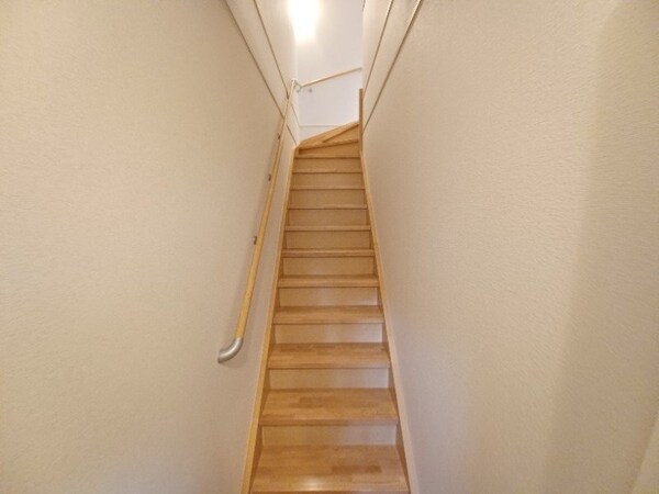 その他(同タイプ部屋写真です。)
