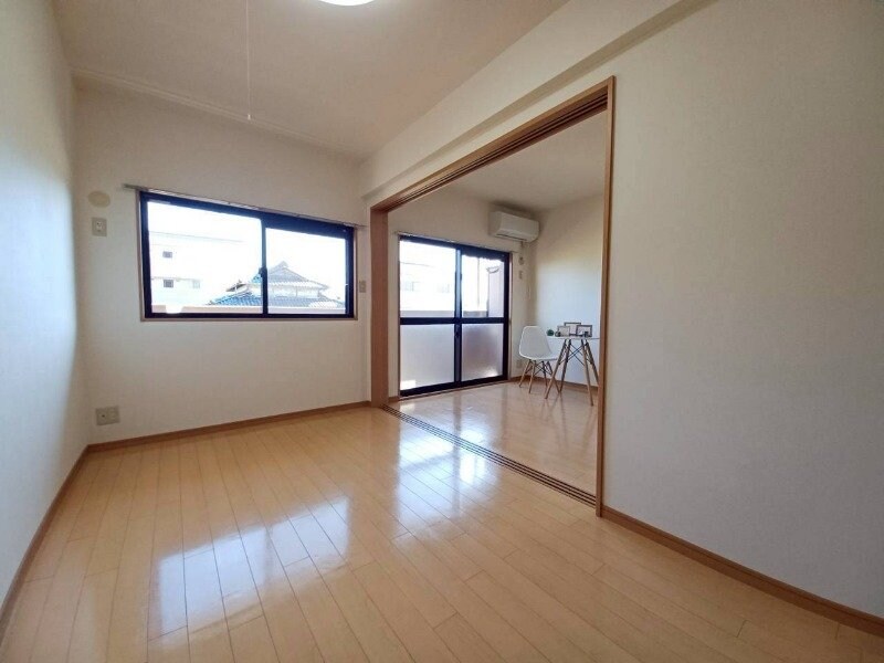 物件内観写真8　(同型参考写真)