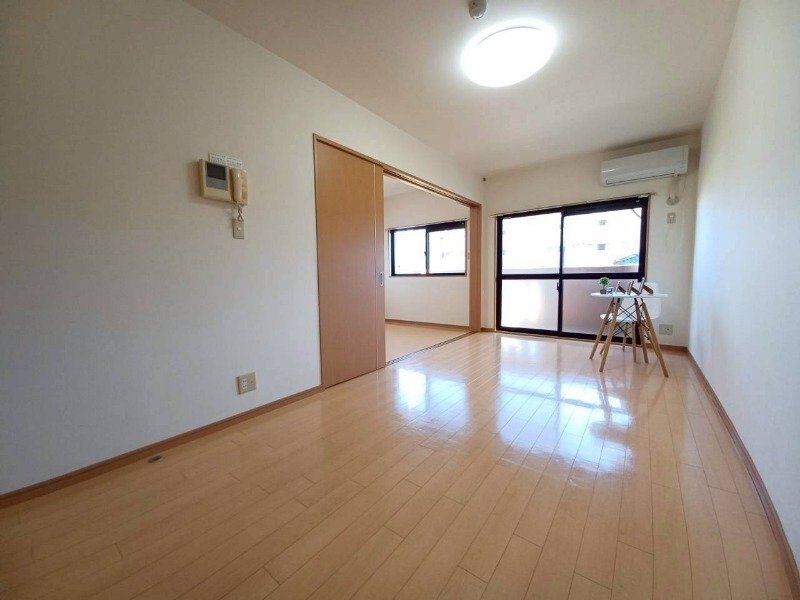 物件内観写真12　(同型参考写真)