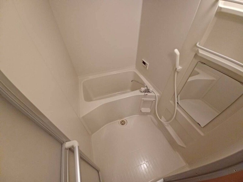 物件内観写真15　(同型参考写真)