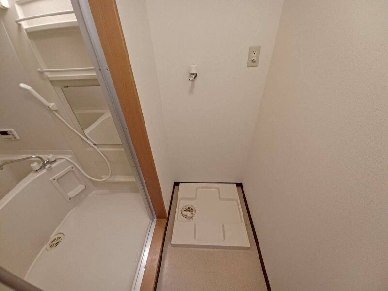 物件内観写真17　(同型参考写真)