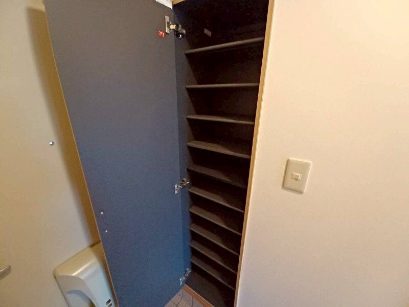 物件内観写真20　(同型参考写真)