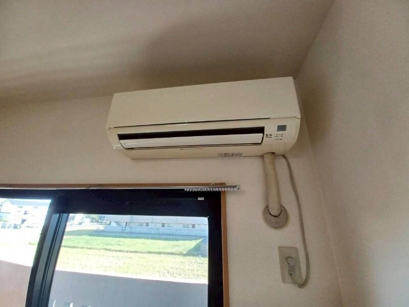 物件内観写真24　(同型参考写真)