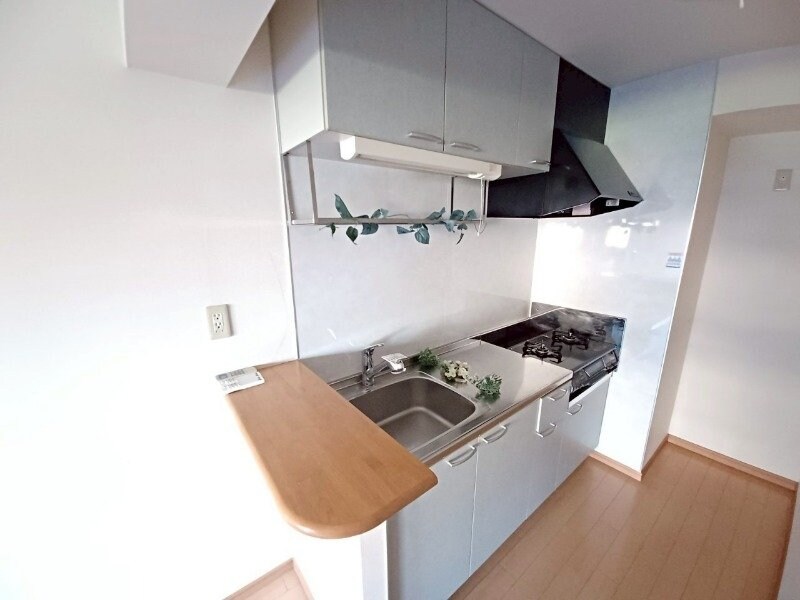 物件内観写真25　(同型参考写真)