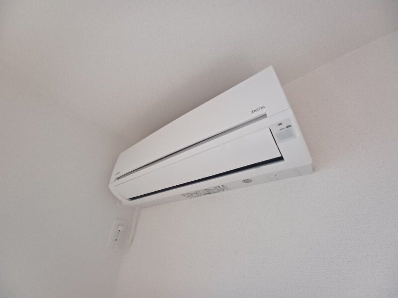 物件内観写真13　(部屋同型反転タイプ写真です。)