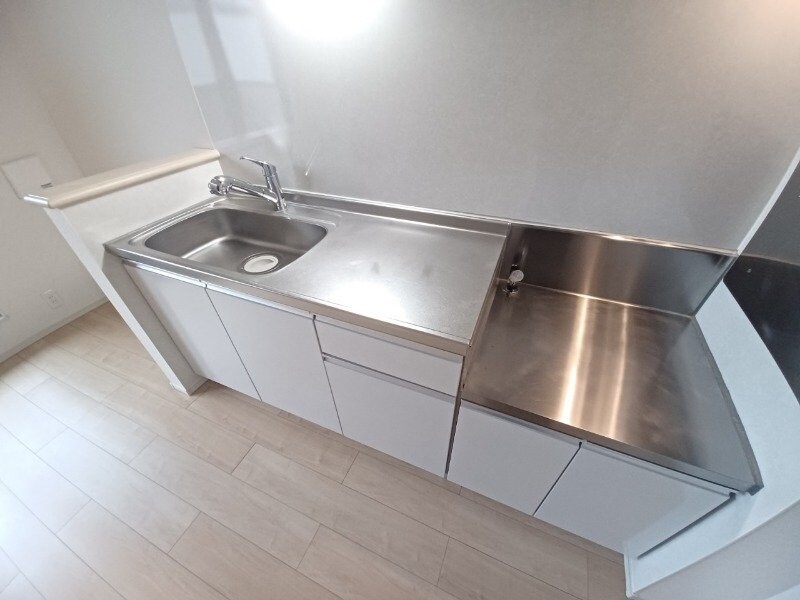 物件内観写真18　(部屋同型反転タイプ写真です。)