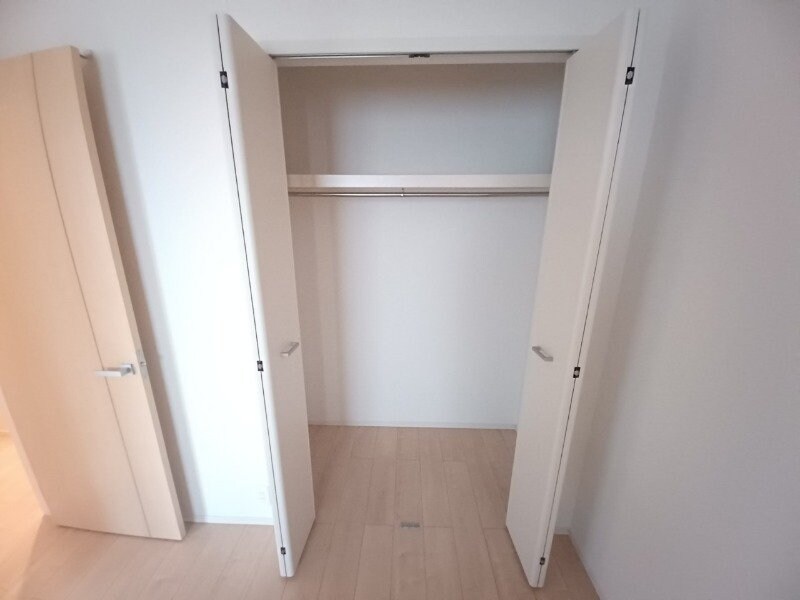 物件内観写真19　(部屋同型反転タイプ写真です。)