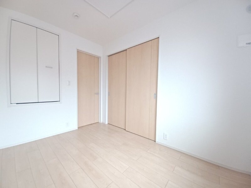 物件内観写真24　(部屋同型反転タイプ写真です。)