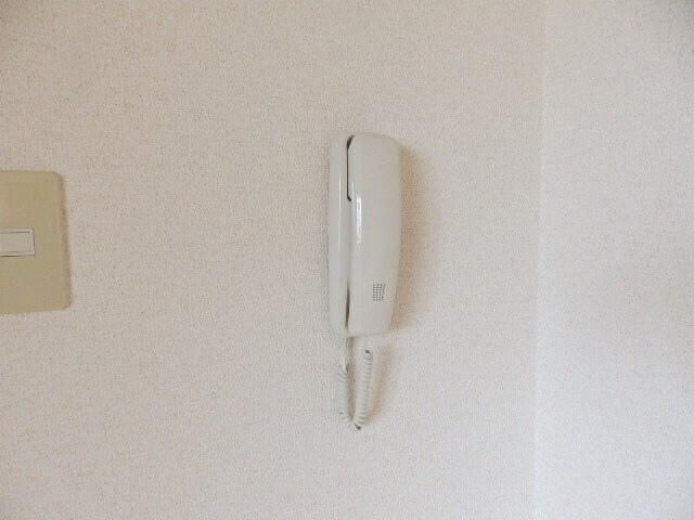 物件内観写真11　(同型タイプ)