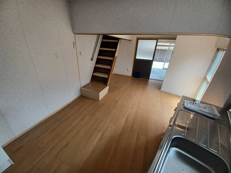 物件内観写真12　