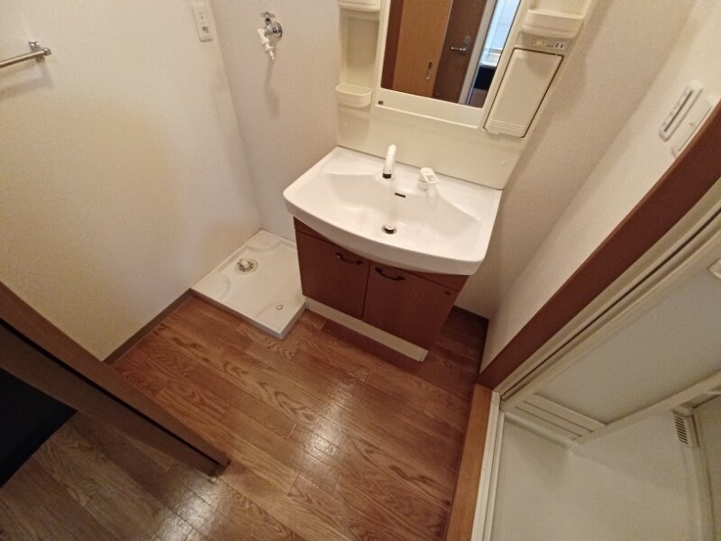 物件内観写真11　(反転タイプ参考写真)