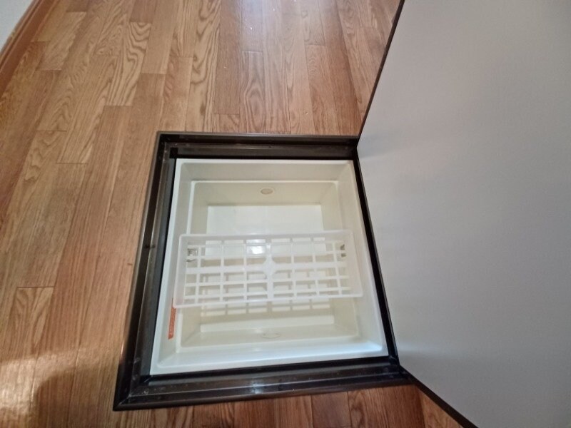 物件内観写真18　(反転タイプ参考写真)