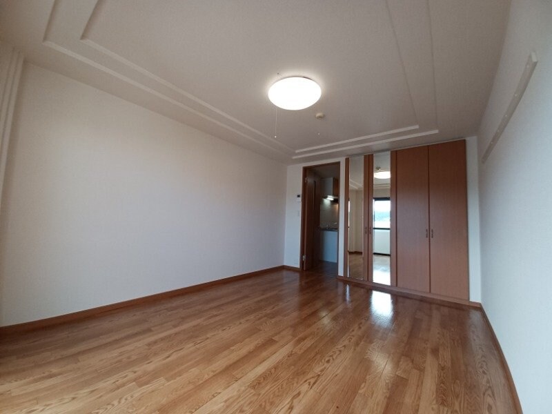 物件内観写真21　(反転タイプ参考写真)