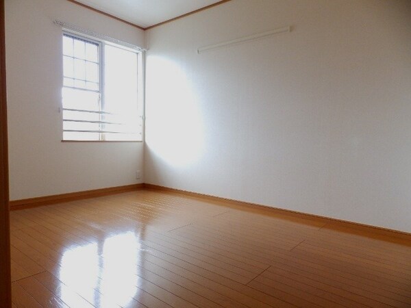 その他部屋・スペース(同型参考写真)