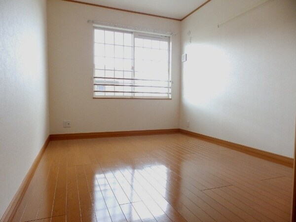 その他(同型参考写真)