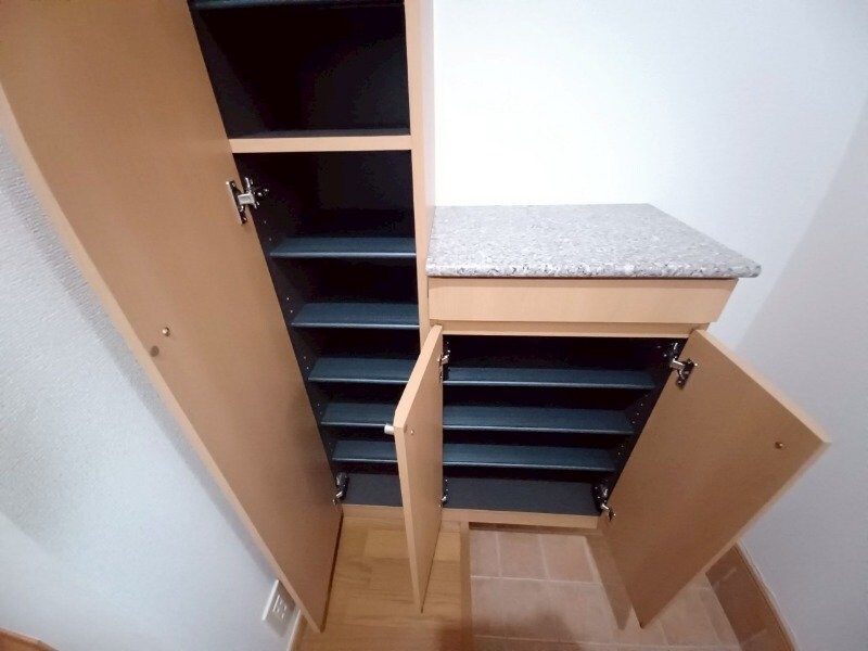 物件内観写真23　