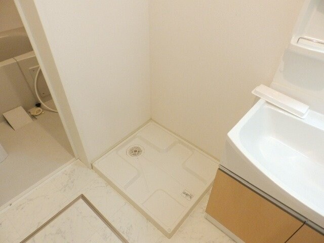 物件内観写真10　(別部屋同型タイプ写真です。)