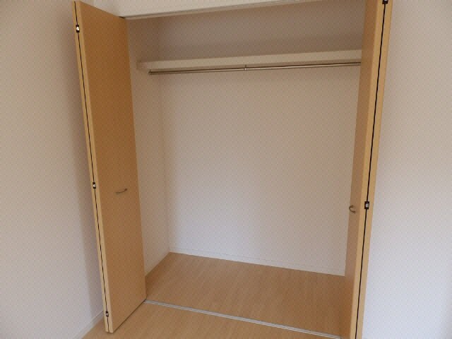 物件内観写真12　(別部屋同型タイプ写真です。)