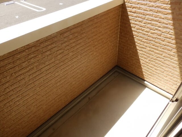 物件内観写真13　(別部屋同型タイプ写真です。)