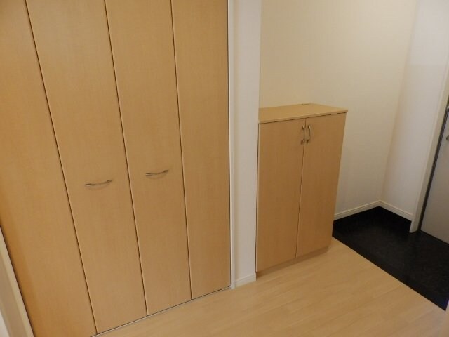 物件内観写真17　(別部屋同型タイプ写真です。)