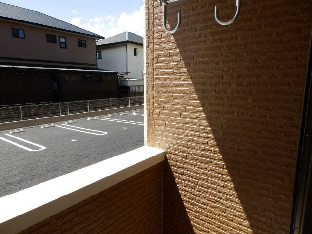 物件内観写真18　(別部屋同型タイプ写真です。)