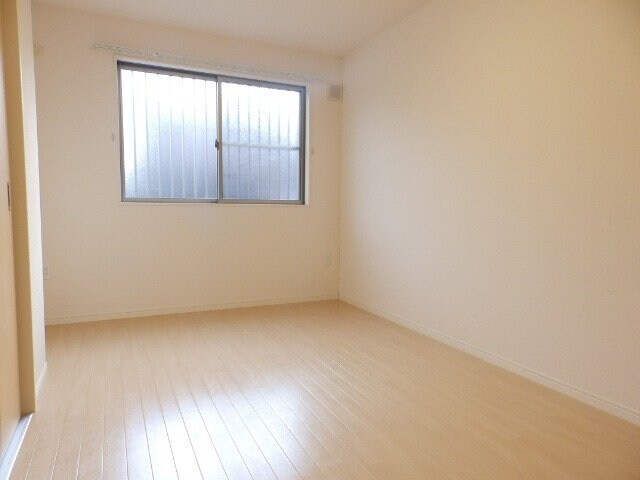 物件内観写真19　(別部屋同型タイプ写真です。)