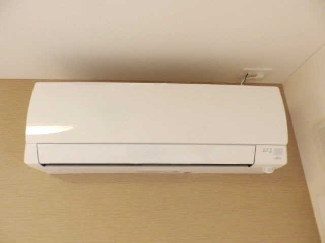 物件内観写真23　(別部屋同型タイプ写真です。)