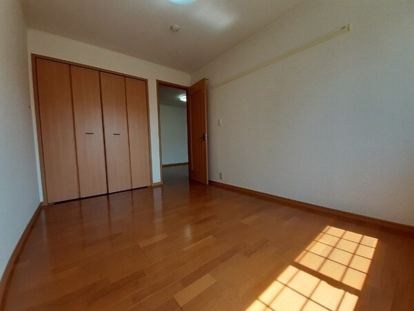 その他部屋・スペース(同型参考写真)