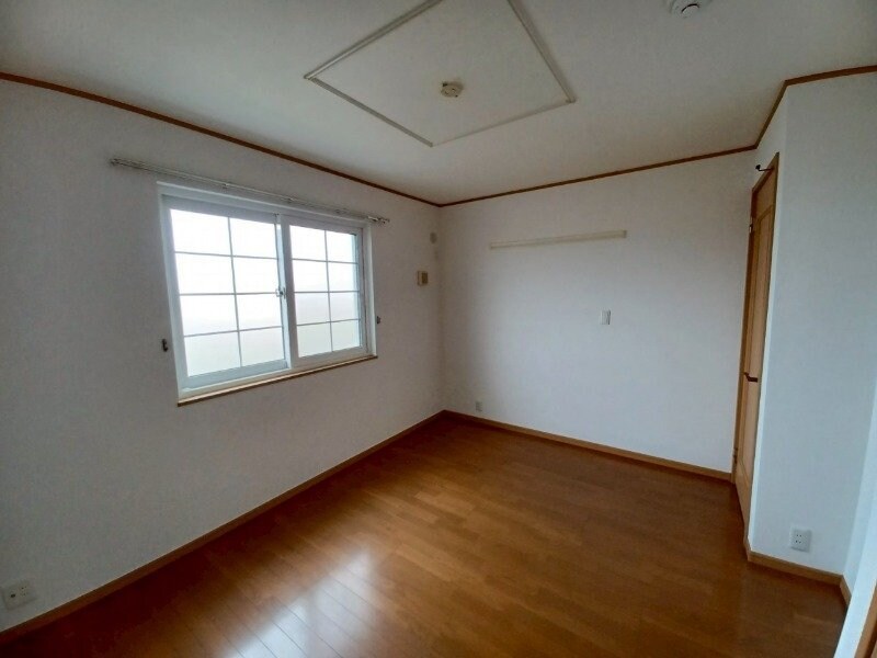 物件内観写真9　