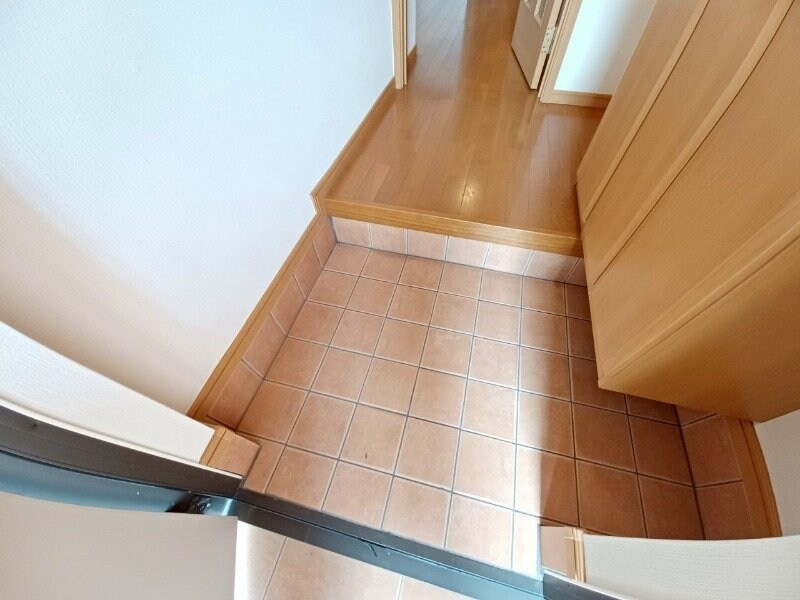 物件内観写真22　