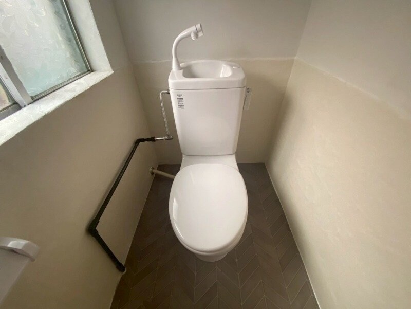 物件内観写真10　