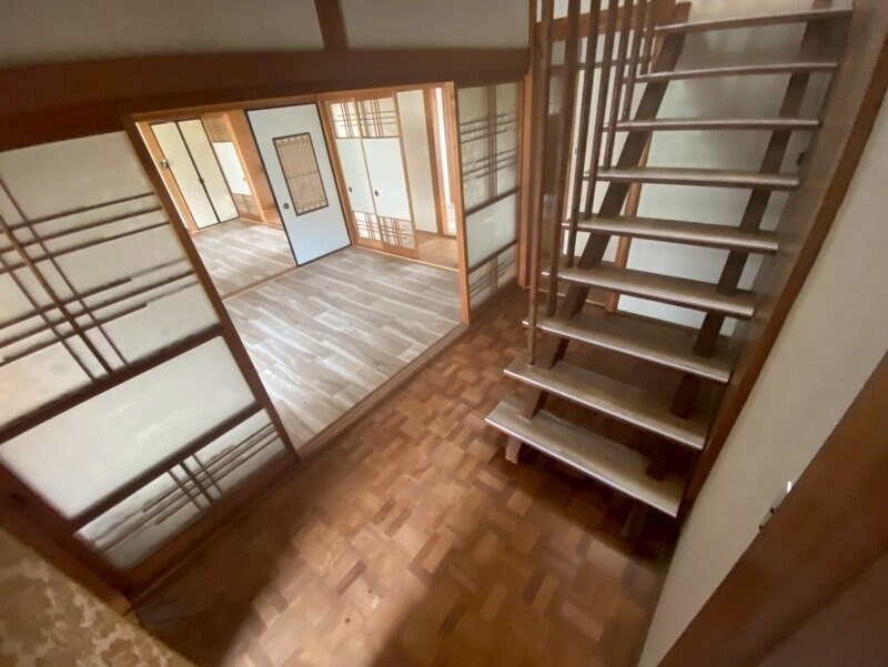 物件内観写真18　