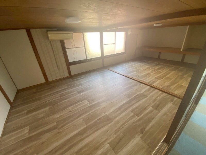 物件内観写真21　