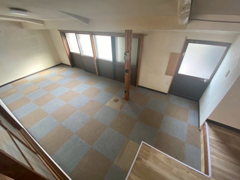 物件内観写真22　