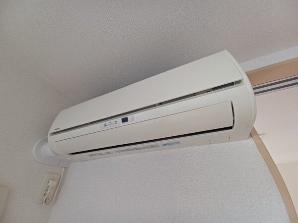 その他(別部屋参考写真です)