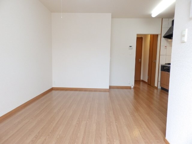 物件内観写真11　(同物件別室の画像です)