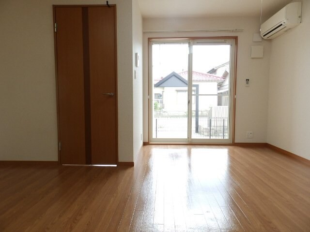 物件内観写真12　(同物件別室の画像です)