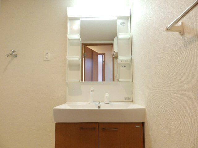 物件内観写真13　(同物件別室の画像です)