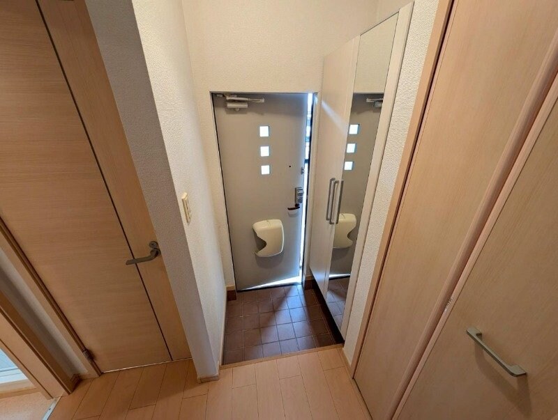 物件内観写真25　