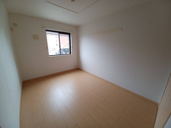 その他部屋・スペース(別部屋同型タイプ)