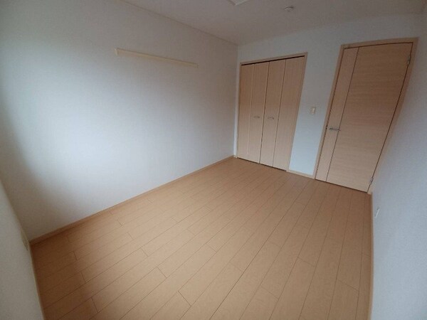 その他(別部屋同型タイプ)