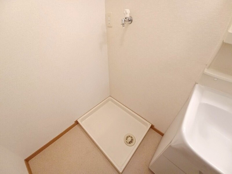 物件内観写真23　