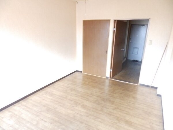 その他部屋・スペース(同型参考写真)