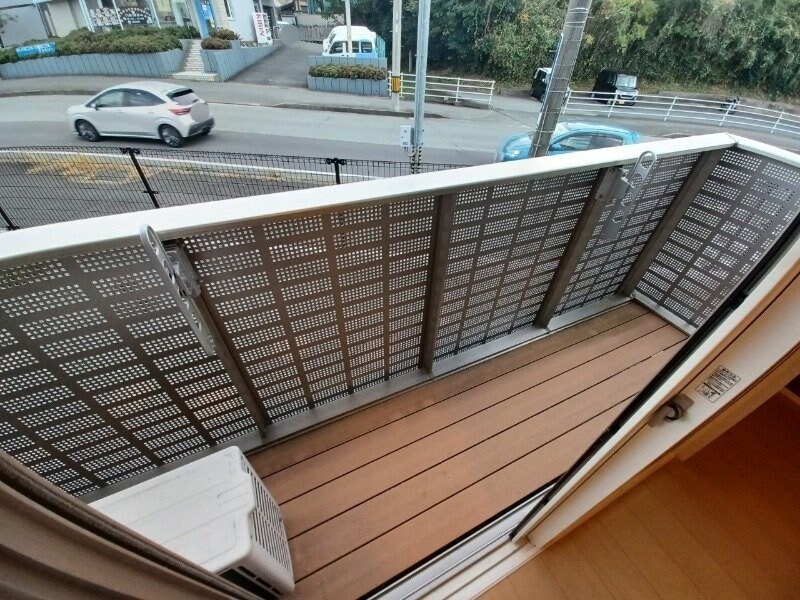 物件内観写真25　