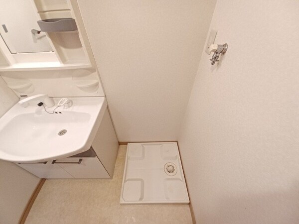 その他(同型参考写真)