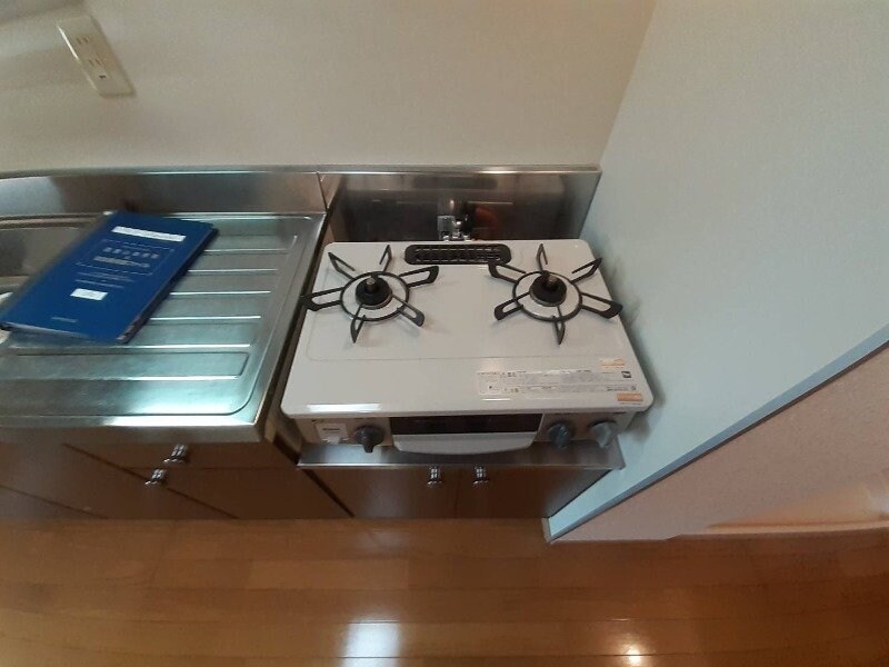 物件内観写真21　